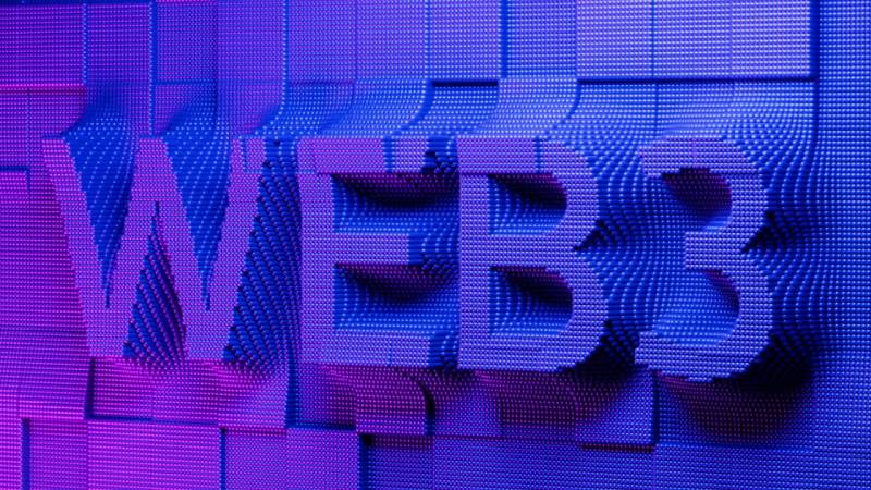 Java赋能:杭锦后旗微信小程序开发的核心技能图谱构建