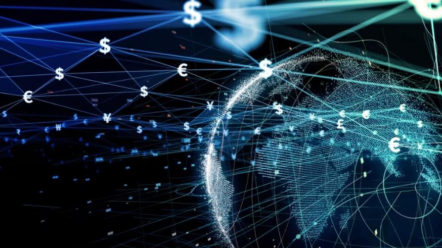 杭锦后旗系统开发:Scala与Java生态的融合之道——打造高效系统架构