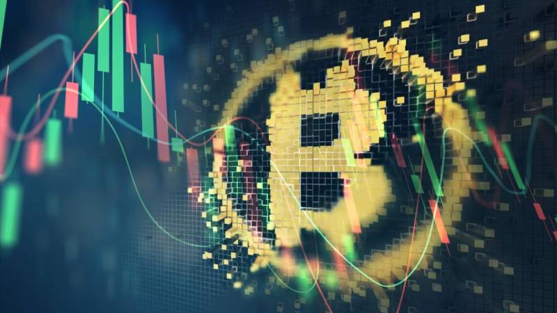 杭锦后旗软件开发核心密码：CI/CD集成、可观测性与政策即代码的落地实践