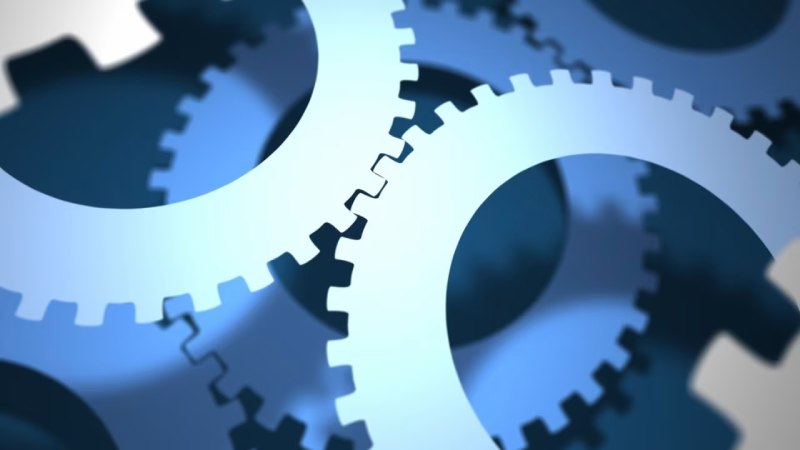 杭锦后旗软件开发公司