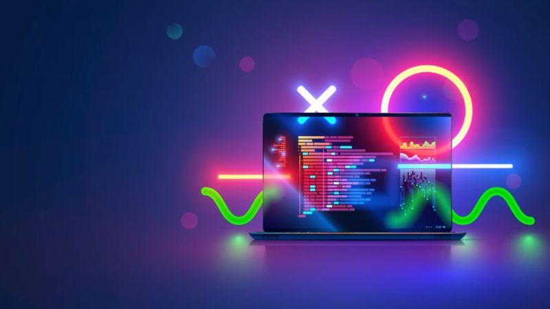技术迭代浪潮下，杭锦后旗国产化适配中Rust能否取代C++？AI场景的核心对比