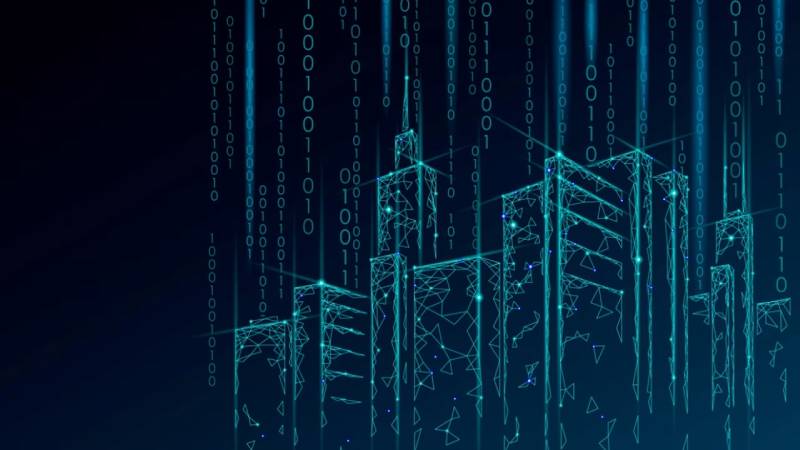 杭锦后旗企业AI应用落地：C++驱动AI核心场景的技术价值解析