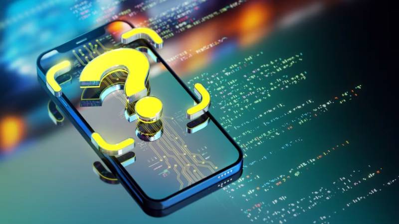 杭锦后旗企业AI应用落地：核心策略与实战路径全解析