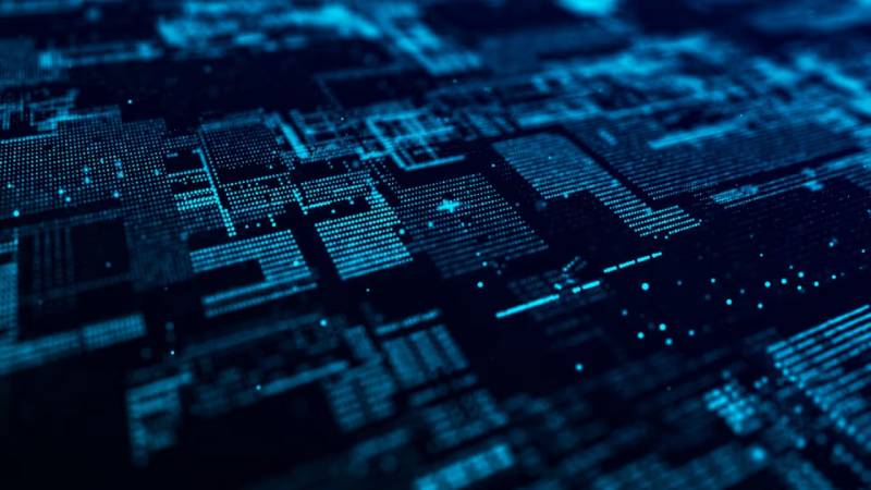 为什么DevOps是杭锦后旗软件开发的核心方法论