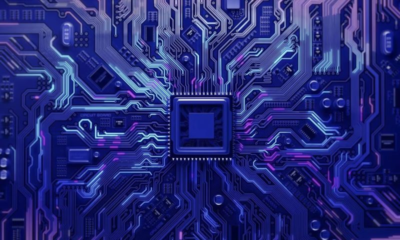 杭锦后旗软件开发公司
